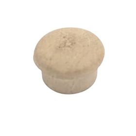 Moonstar Juki Ta - 1250705 - Ro Düz Makine Yağ Tıpası
