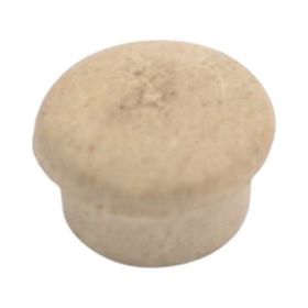Moonstar Juki Ta - 1250705 - Ro Düz Makine Yağ Tıpası