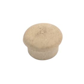 Moonstar Juki Ta - 1250705 - Ro Düz Makine Yağ Tıpası