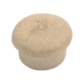 Moonstar Juki Ta - 1250705 - Ro Düz Makine Yağ Tıpası