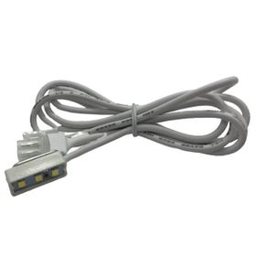 Moonstar Kafadan Motor Led Lamba