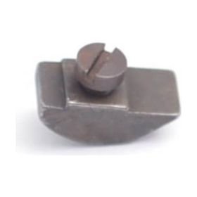 Moonstar Kansai 17-7600-E Reçme Döküm Köprü Ayak Tırnağı