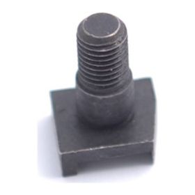 Moonstar Kansai 55 - 051 Köprü Dişli Bağlantı Vidası