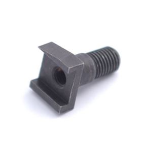 Moonstar Kansai 55 - 051 Köprü Dişli Bağlantı Vidası