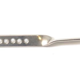 Moonstar Kansai Reçme 6 İğne İp Yolu