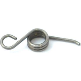 Moonstar Kingtex 115-22000 Overlok Kot Ayak Yayı