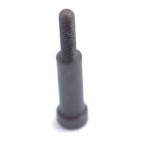 Moonstar Kingtex 1984610023330 Reçme Apara Bağlantı Vidası