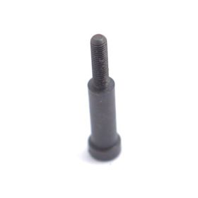 Moonstar Kingtex 1984610023330 Reçme Apara Bağlantı Vidası