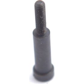 Moonstar Kingtex 1984610023330 Reçme Apara Bağlantı Vidası