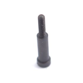 Moonstar Kingtex 1984610023330 Reçme Apara Bağlantı Vidası