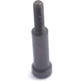 Moonstar Kingtex 1984610023330 Reçme Apara Bağlantı Vidası