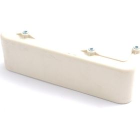 Moonstar Kingtex 6030115d600 Overlok Yan Plastik Kapak