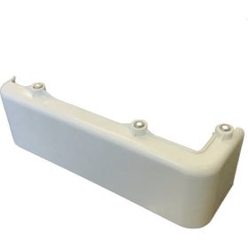 Moonstar Kingtex 6030115d600 Overlok Yan Plastik Kapak