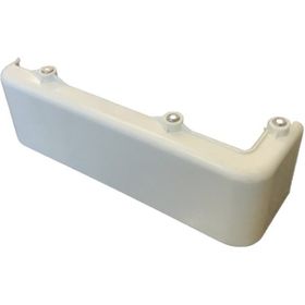 Moonstar Kingtex 6030115d600 Overlok Yan Plastik Kapak