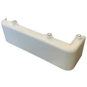Moonstar Kingtex 6030115d600 Overlok Yan Plastik Kapak