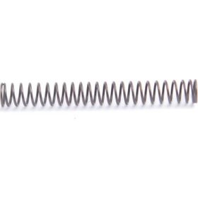 Moonstar Kingtex 6030140a800 Overlok Sürgü Kapak Yayı