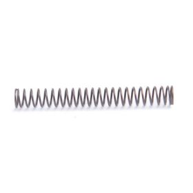 Moonstar Kingtex 6030140a800 Overlok Sürgü Kapak Yayı