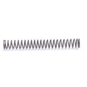 Moonstar Kingtex 6030140a800 Overlok Sürgü Kapak Yayı