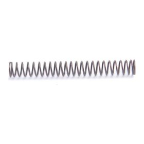 Moonstar Kingtex 6030140a800 Overlok Sürgü Kapak Yayı