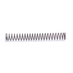 Moonstar Kingtex 6030140a800 Overlok Sürgü Kapak Yayı