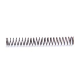 Moonstar Kingtex 6030140a800 Overlok Sürgü Kapak Yayı