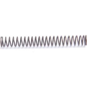 Moonstar Kingtex 6030140a800 Overlok Sürgü Kapak Yayı
