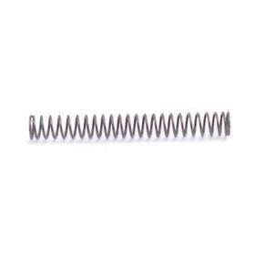Moonstar Kingtex 6030140a800 Overlok Sürgü Kapak Yayı