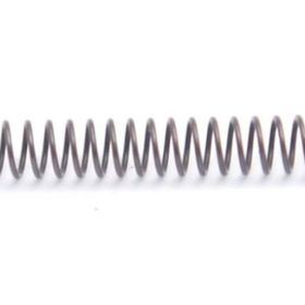 Moonstar Kingtex 6030140a800 Overlok Sürgü Kapak Yayı