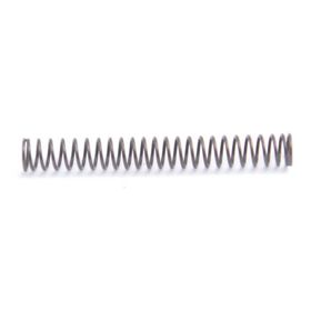 Moonstar Kingtex 6030140a800 Overlok Sürgü Kapak Yayı