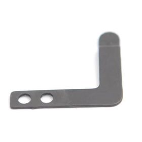 Moonstar Kingtex 6030141d700 Overlok Sürgü Kapak Mandalı