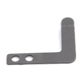 Moonstar Kingtex 6030141d700 Overlok Sürgü Kapak Mandalı