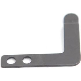 Moonstar Kingtex 6030141d700 Overlok Sürgü Kapak Mandalı