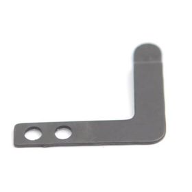 Moonstar Kingtex 6030141d700 Overlok Sürgü Kapak Mandalı