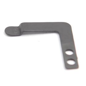 Moonstar Kingtex 6030141d700 Overlok Sürgü Kapak Mandalı