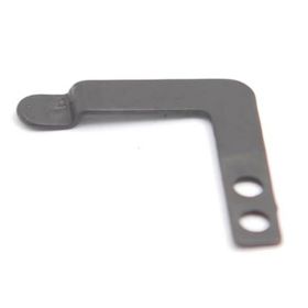 Moonstar Kingtex 6030141d700 Overlok Sürgü Kapak Mandalı