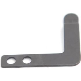 Moonstar Kingtex 6030141d700 Overlok Sürgü Kapak Mandalı