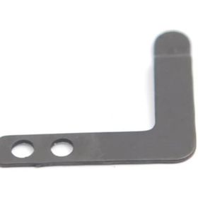 Moonstar Kingtex 6030141d700 Overlok Sürgü Kapak Mandalı