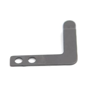 Moonstar Kingtex 6030141d700 Overlok Sürgü Kapak Mandalı