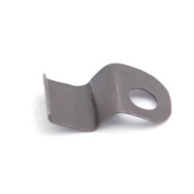 Moonstar Kingtex 6030142d700 Overlok Sürgü Kapak Mandalı