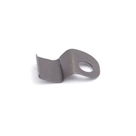 Moonstar Kingtex 6030142d700 Overlok Sürgü Kapak Mandalı