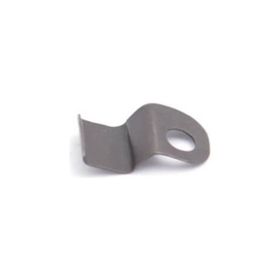 Moonstar Kingtex 6030142d700 Overlok Sürgü Kapak Mandalı