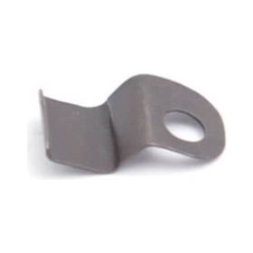 Moonstar Kingtex 6030142d700 Overlok Sürgü Kapak Mandalı