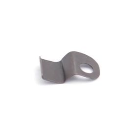 Moonstar Kingtex 6030142d700 Overlok Sürgü Kapak Mandalı