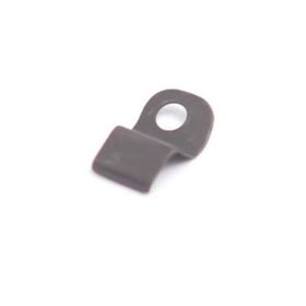 Moonstar Kingtex 6030142d700 Overlok Sürgü Kapak Mandalı
