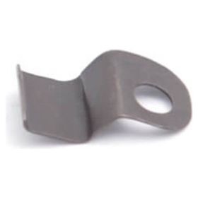 Moonstar Kingtex 6030142d700 Overlok Sürgü Kapak Mandalı