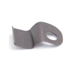 Moonstar Kingtex 6030142d700 Overlok Sürgü Kapak Mandalı