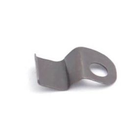 Moonstar Kingtex 6030142d700 Overlok Sürgü Kapak Mandalı