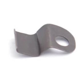 Moonstar Kingtex 6030142d700 Overlok Sürgü Kapak Mandalı