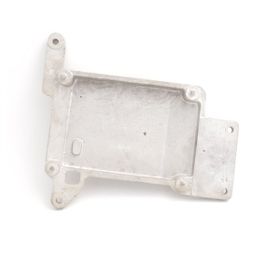 Moonstar Kingtex 60301706c200 Overlok Alüminyum Kartel