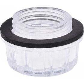 Moonstar Kingtex 6030203b60 Overlok Reçme Yağ Gösterge Camı